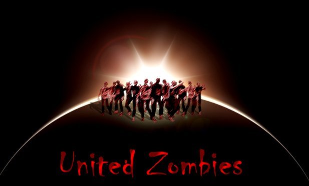 United Zombies